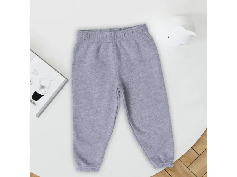 GTIN-0015209705175-03