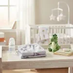 GTIN-0015209705106-03