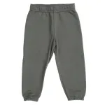 GTIN-0015209705144-01