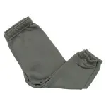 GTIN-0015209705144-02