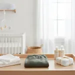 GTIN-0015209705144-03