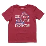 GTIN-0015209705229-01