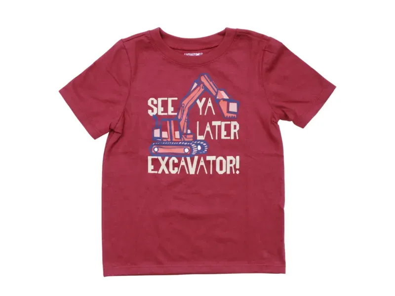 GTIN-0015209705229-01