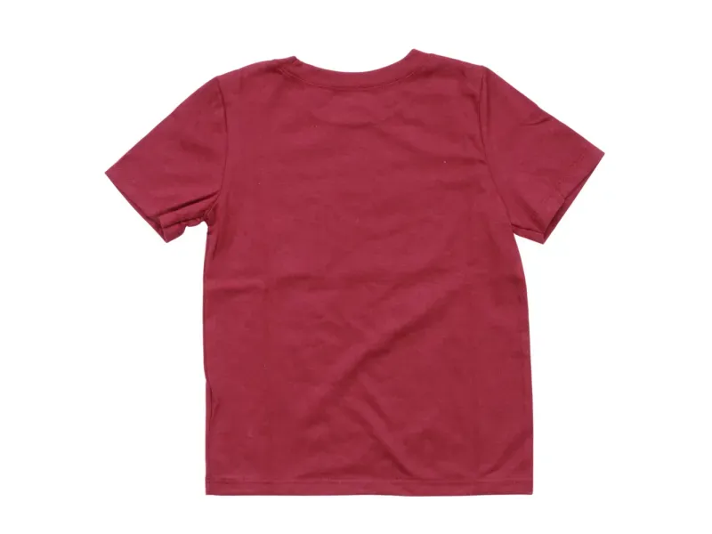 GTIN-0015209705229-02