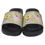 GTIN-9313399227264-01