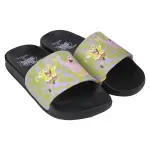 GTIN-9313399227264-02