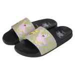 GTIN-9313399227264-03