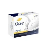 GTIN-0067238891190-04