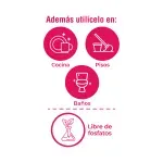 GTIN-7441078262441-05