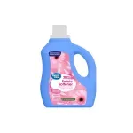 GTIN-7441078262960-01