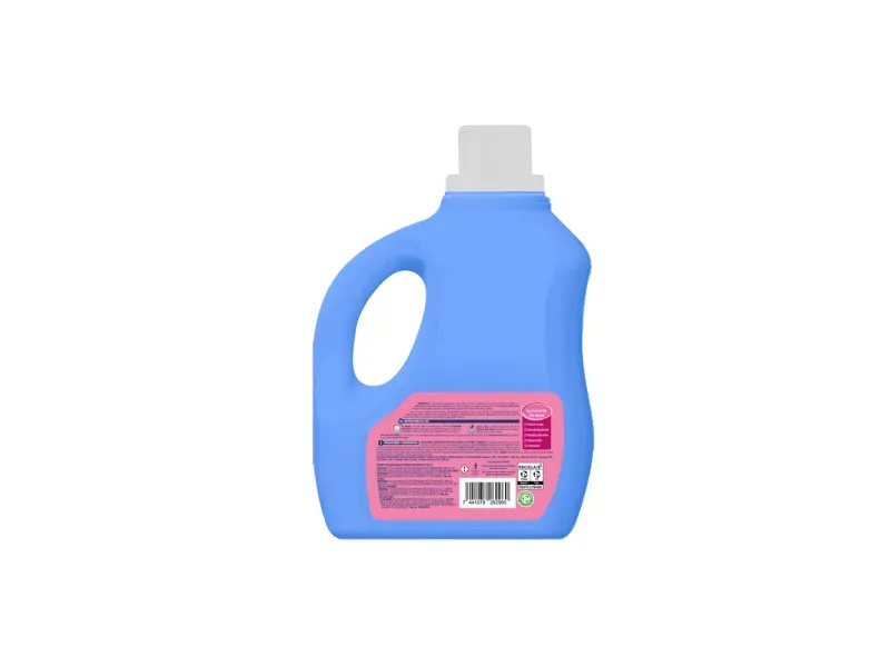 GTIN-7441078262960-02