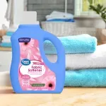 GTIN-7441078262960-04