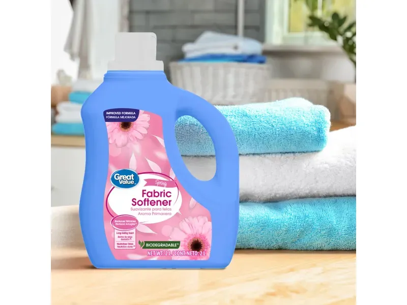 GTIN-7441078262960-04