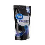 GTIN-7506495023287-03