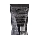 GTIN-7506495023287-06