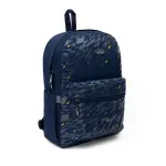 GTIN-0758380002335-05