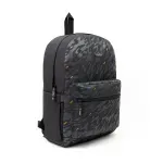 GTIN-0758380002335-06