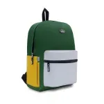 GTIN-0758380002335-07