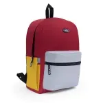 GTIN-0758380002335-08