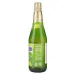 GTIN-0041800715008-02