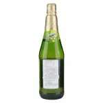 GTIN-0041800715008-04