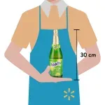 GTIN-0041800715008-05