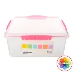 GTIN-9414202618504-01