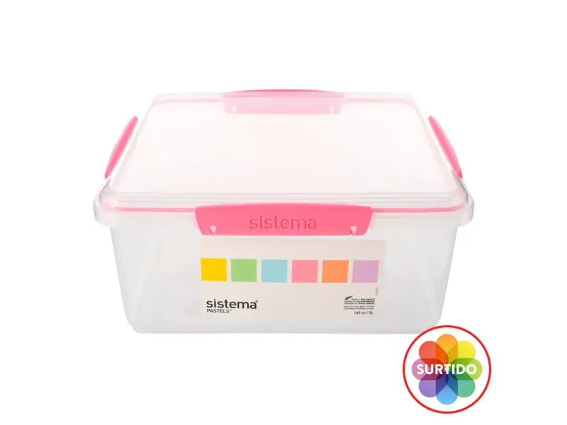 GTIN-9414202618504-01