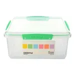 GTIN-9414202618504-03