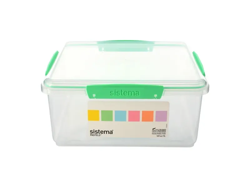 GTIN-9414202618504-03