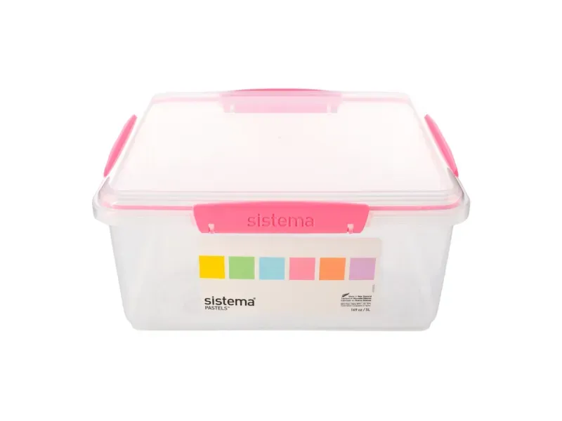 GTIN-9414202618504-04