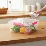 GTIN-9414202618504-05