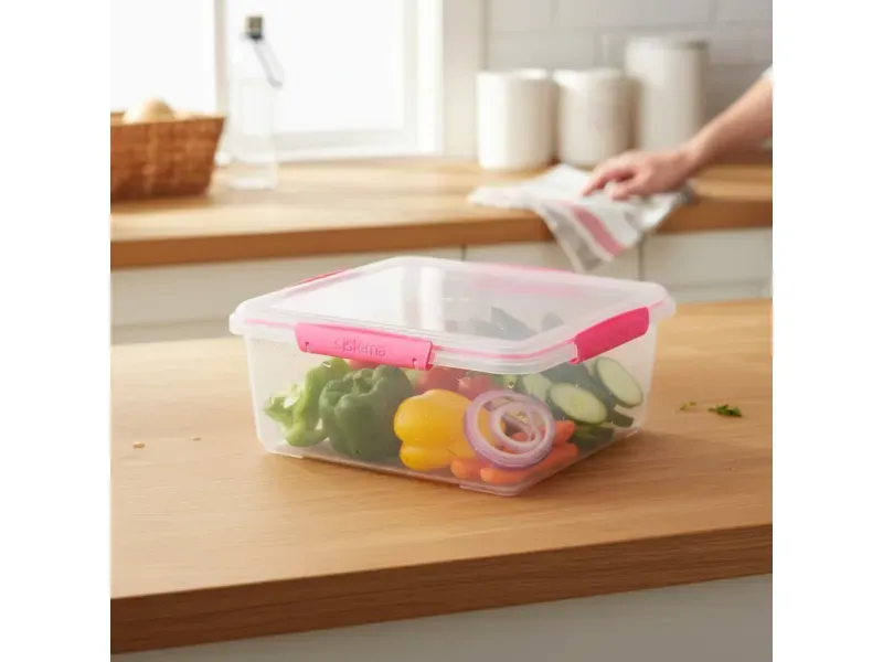 GTIN-9414202618504-05