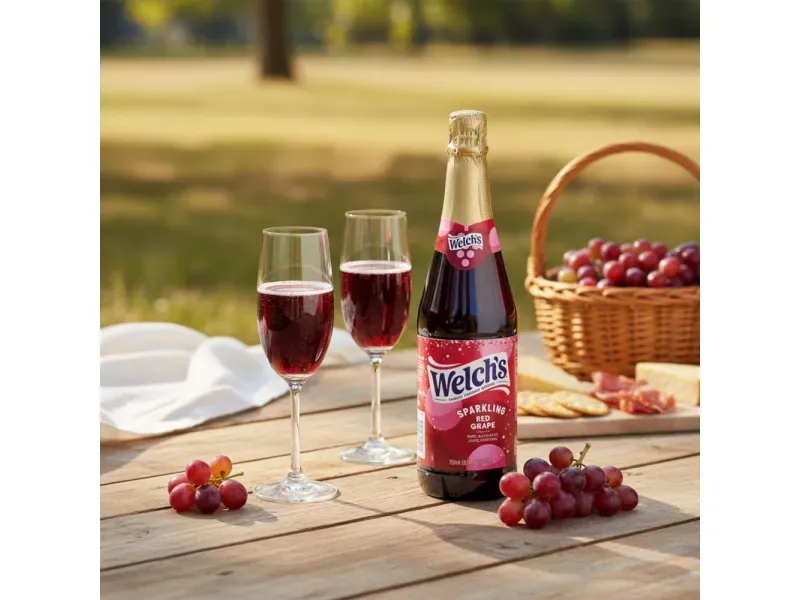 GTIN-0041800716005-06