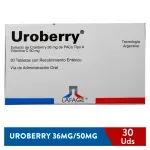 GTIN-7401156604112-01