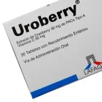 GTIN-7401156604112-03