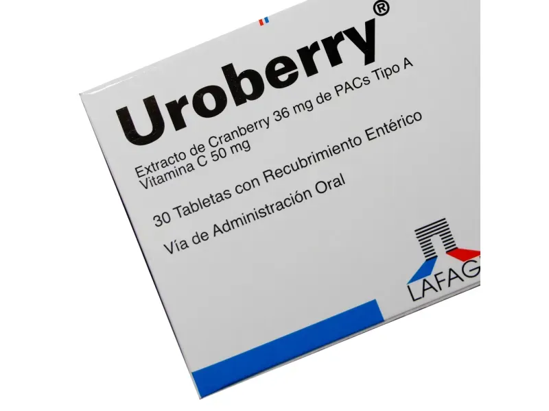 GTIN-7401156604112-03