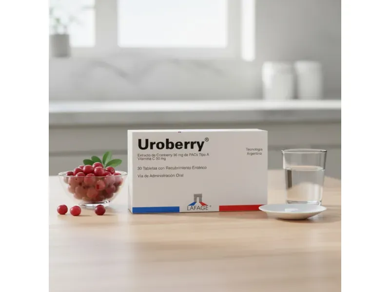 GTIN-7401156604112-04