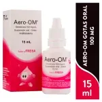 GTIN-7751384129780-01