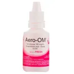 GTIN-7751384129780-02