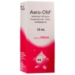 GTIN-7751384129780-03