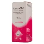 GTIN-7751384129780-04