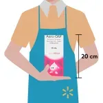 GTIN-7751384129780-05