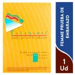 GTIN-7441042501002-01