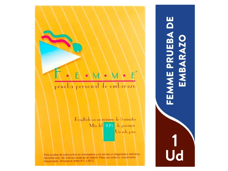 GTIN-7441042501002-01