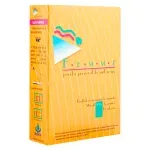 GTIN-7441042501002-03