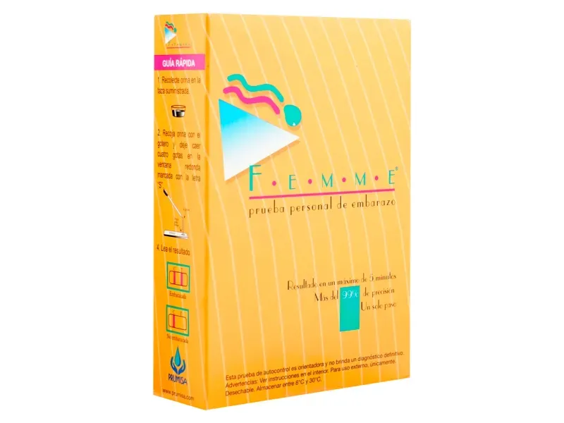 GTIN-7441042501002-03