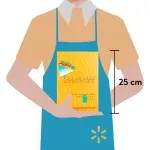 GTIN-7441042501002-05