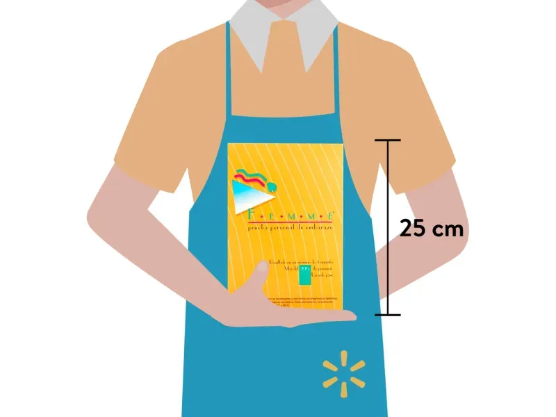 GTIN-7441042501002-05