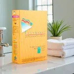 GTIN-7441042501002-06